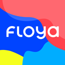 Floya APK