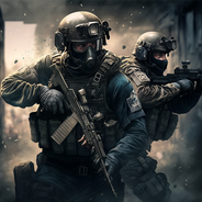 Arquivos Critical Strike CS Counter Terrorist Online FPS dinheiro infinito  - W Top Games - Apk Mod Dinheiro Infinito