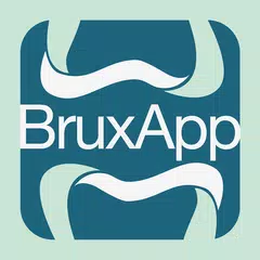 BruxApp アプリダウンロード