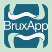 ”BruxApp