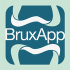 BruxApp biểu tượng