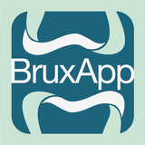 BruxApp ícone