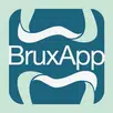 BruxApp APK