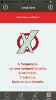 BruxApp imagem de tela 1