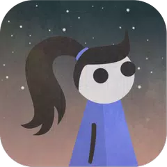 Nora's Dream APK download