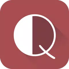 download Quantum APK