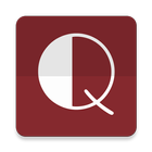Quantum CZ ikon