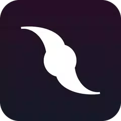 Universe APK 下載