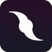 Universe APK