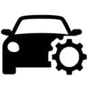 Bryan's Garage APK