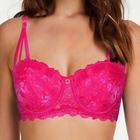 Bra Shopping Guide biểu tượng