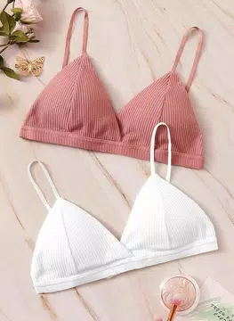 Screenshot 9 for Bra Shopping Guide