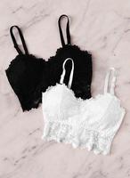 1 Schermata Bra Shopping Guide