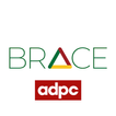 BRACE - ADPC