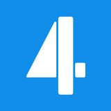 레사모 - 축구용품 경매, 동호회, 라이브스코어 APK