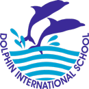 Dolphin International School APK