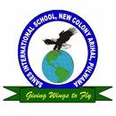 Sanes International School APK