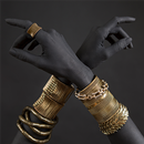 bracelates designs APK