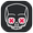 Elixir Counter APK