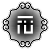 Le Petit Fü APK