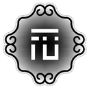 Le Petit Fü APK