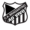 Bragantino ao vivo APK