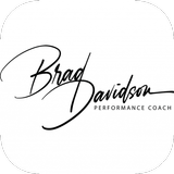 Brad Davidson