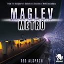 Maglev Metro Scorepad APK
