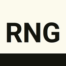 Random Number Generator & Dice APK