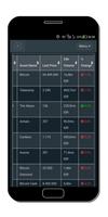 Indodax تصوير الشاشة 1