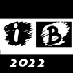 Intelligence Bureau Exam icon