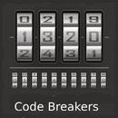 Code Breakers APK