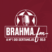 ”Brahma Fm