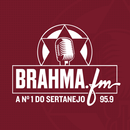 Brahma Fm APK