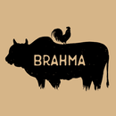 Brahma Bar and Grill APK