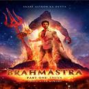 Brahmastra Movie Full HD Watch APK