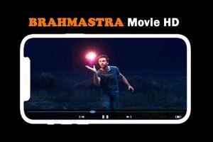 Brahmastra capture d'écran 1
