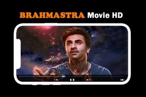 Brahmastra capture d'écran 2