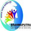 BrahmaputraBazar icon