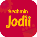 APK Brahmin Jodii - Matrimony App