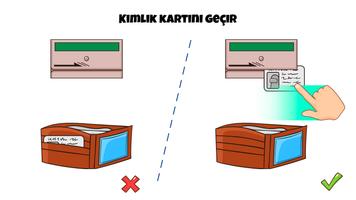 Brain Blow Ekran Görüntüsü 1