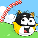Draw it out: Tricky Game APK