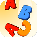 Merge Word: Letter Puzzle APK