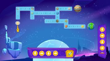 Kids' Logic Games by EduKid screenshot 2