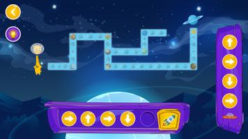 Kids' Logic Games by EduKid screenshot 3