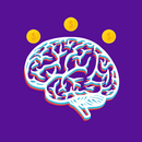 APK Master Brain (Mejora tu memoria y tu aritmetica)