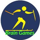 Brain Games Online APK