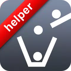 Helper for Brain It On! APK Herunterladen