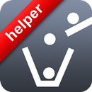 Helper for Brain It On! APK