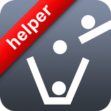 Answers for Logo Quiz (Expert) APK for Android Download